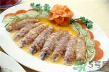 熟的皮皮虾扎手有毒吗,被皮皮虾扎手会致命吗