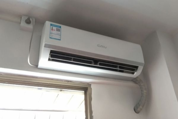 电压低对空调的影响(电压低对空调的影响) 电压低对空调的影响(电压低对空调的影响)