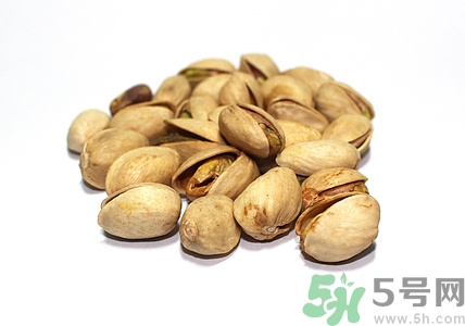 婴儿可以吃开心果吗,宝宝吃开心果好吗