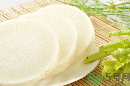 白萝卜能放冰箱吗?,白萝卜能放冰箱吗?白萝卜能冷冻保存吗? 白萝卜能放冰箱吗?,白萝卜能放冰箱吗?白萝卜能冷冻保存吗?