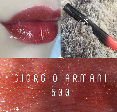 乳液什么时候用最好(乳液什么时候用最好)