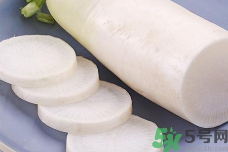 如何挑选好的白萝卜,白萝卜怎么挑选好吃呢