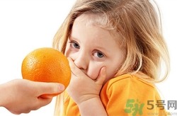 吃碧根果过敏现象,过敏性紫癜可以吃碧根果吗