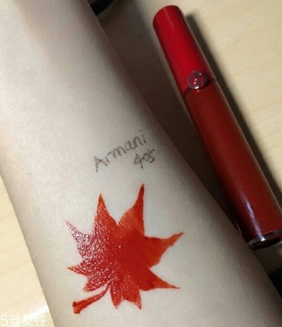 乳液的妙用(乳液有什么用)