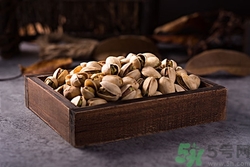 碧根果不能和什么同食,碧根果和什么相克