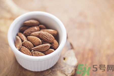 幼儿可以吃碧根果吗,小孩吃碧根果有什么好处