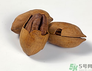 碧根果一个多少热量,一个碧根果的热量是多少大卡 碧根果一个多少热量,一个碧根果的热量是多少大卡