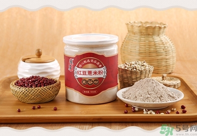 康宝莱代餐粉减肥有效果吗,代餐粉减肥有效果吗?