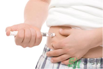 糖血糖高可以吃凉薯吗,血糖高能吃凉薯吗?完全可以吃