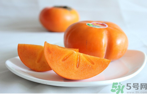 脆柿子的营养价值和禁忌,脆柿子的营养 脆柿子的营养价值和禁忌,脆柿子的营养