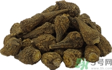 玛卡吃了会上火吗,吃玛卡上火怎么是什么表现