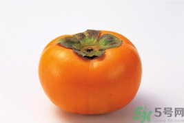 柿子怎么泡更甜更脆,脆柿子怎么泡的