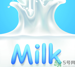 吃完柿子可以喝牛奶吗?,刚刚吃完柿子可以喝牛奶吗