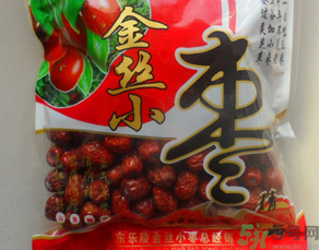 红枣过了保质期还能吃吗?袋装红枣过期能吃吗?,红枣的最佳保存方法 红枣过了保质期还能吃吗?袋装红枣过期能吃吗?,红枣的最佳保存方法