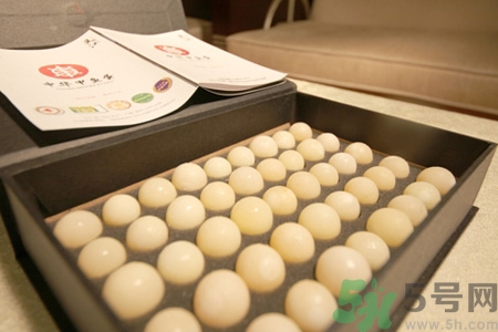甲鱼蛋怎么保存才新鲜,甲鱼蛋怎么保存