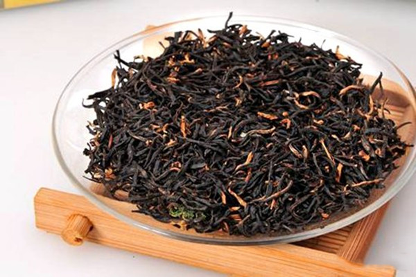 羊肉汤怎么做好喝呢(羊肉汤咋做好喝)