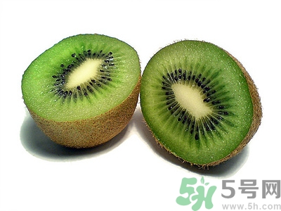 猕猴桃要催熟吗,什么水果催熟猕猴桃 猕猴桃要催熟吗,什么水果催熟猕猴桃