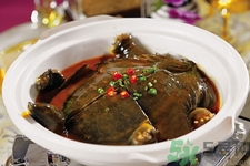 甲鱼血怎么喝壮阳,喝甲鱼血有什么功效