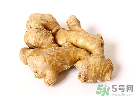 秋天吃姜好吗?,秋天能吃姜吗