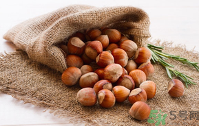 板栗怎么保存才不会坏,板栗怎么保存不会坏还新鲜