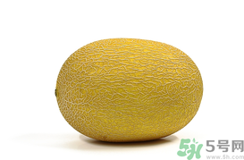 哈密瓜的营养价值和功效和作用,哈密瓜的营养价值和食用功效