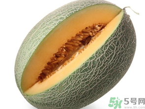 哈密瓜为什么会苦能吃吗,哈密瓜为什么会苦 哈密瓜发苦还能吃吗 哈密瓜为什么会苦能吃吗,哈密瓜为什么会苦 哈密瓜发苦还能吃吗