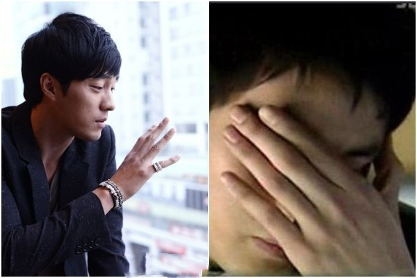 手指头开裂流血怎么办,手指被挤出血泡怎么处理 手指头开裂流血怎么办,手指被挤出血泡怎么处理