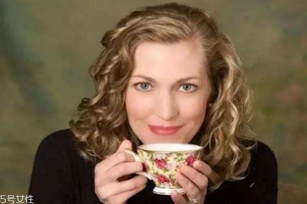 贫血的症状有什么呢(贫血有些什么症状) 贫血的症状有什么呢(贫血有些什么症状)