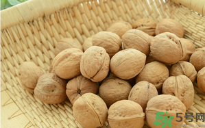 核桃的食用价值和功效,核桃的食用价值是什么