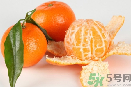 孕妇吃橘子胎儿会得黄疸吗,孕期常吃橘子胎儿会黄疸吗