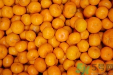 新鲜橘子可以放冰箱保存吗,橙子和橘子可以放冰箱保存吗