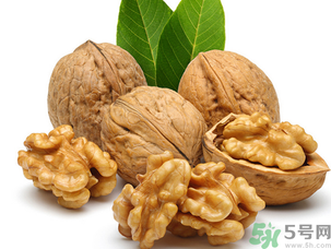 带壳的核桃怎么保存最好方法,带壳的核桃怎么保存