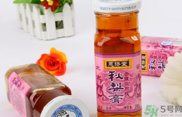 秋梨膏的起源,秋梨膏产地