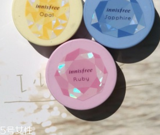 咖啡磨砂膏效果好吗(咖啡磨砂膏的作用)