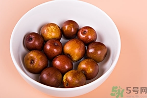 青枣是不是不容易消化,青枣吃了容易消化吗