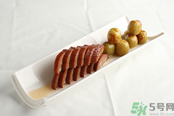 哺乳期吃青枣会回奶吗,奶枣是青枣吗