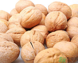 干核桃能放多久,干核桃能放多久不坏