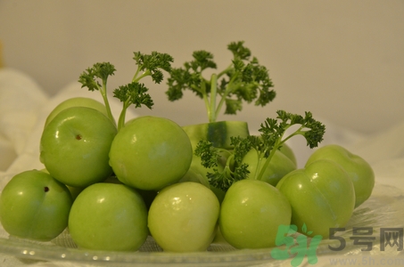 牛奶和青枣可以一起吃吗,牛奶和青枣子能一起吃吗 牛奶和青枣可以一起吃吗,牛奶和青枣子能一起吃吗