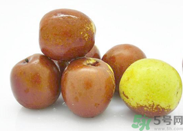 关于食物的酸碱性下列说法正确的是,关于食物的酸碱性,下列说法不正确的是 关于食物的酸碱性下列说法正确的是,关于食物的酸碱性,下列说法不正确的是