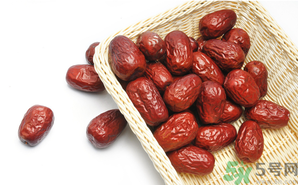 红枣是酸性还是碱性食物,桂圆是酸性还是碱性