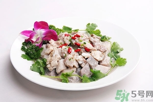 芋头煮不烂是为什么怎么办的,芋头煮不烂是什么原因造成的