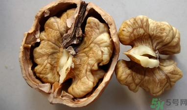 核桃编程,核桃包装设计