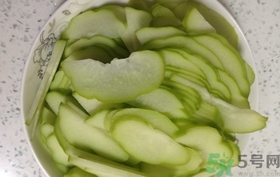 需要焯水吗佛手瓜需要焯水吗,佛手瓜用开水焯吗