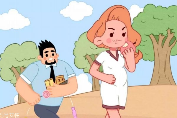 低血糖是怎么造成的呢(低血糖是怎样造成的)