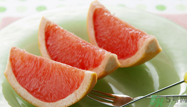 西柚有利于胚胎着床吗?,柚子有利于胚胎着床吗