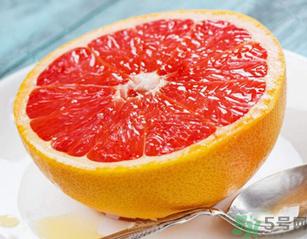 西柚的营养价值及功效和作用,柚子的功效和作用是什么