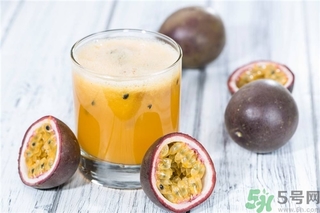鸡蛋果可以泡水吗,鸡蛋果可以泡水喝吗