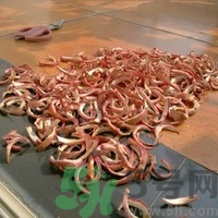 鸡蛋果的皮能吃吗,鸡蛋的皮可以吃吗 鸡蛋果的皮能吃吗,鸡蛋的皮可以吃吗