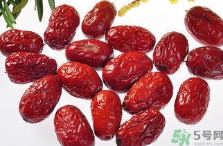 红枣每天吃几颗合适?,红枣每天吃几颗合适夏天干红枣怎么保存不生虫 红枣每天吃几颗合适?,红枣每天吃几颗合适夏天干红枣怎么保存不生虫