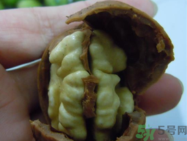 湿核桃怎么保存最好方法,湿核桃仁怎么保存方法